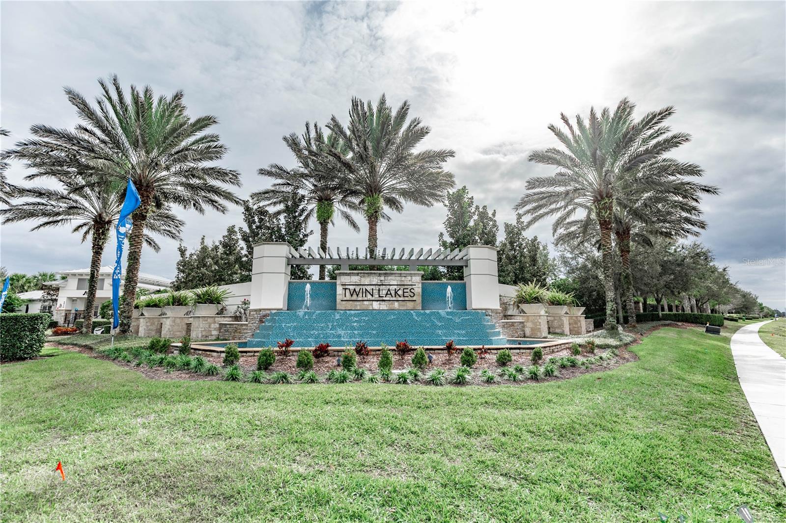 2613 REDBLUSH TER, SAINT CLOUD, FL, 34772