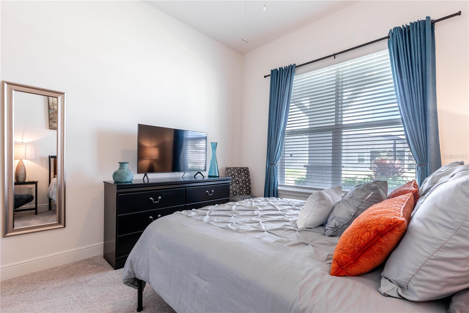2613 REDBLUSH TER, SAINT CLOUD, FL, 34772