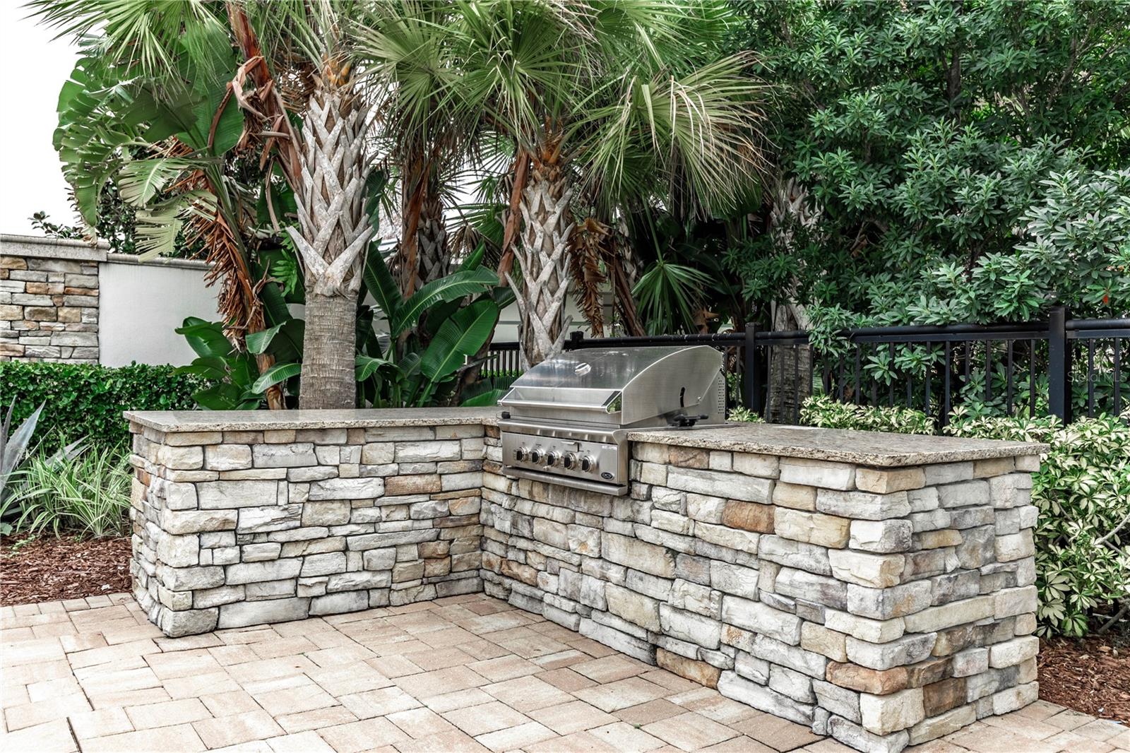 2613 REDBLUSH TER, SAINT CLOUD, FL, 34772