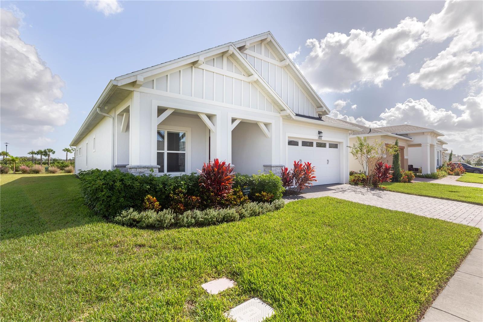 2613 REDBLUSH TER, SAINT CLOUD, FL, 34772
