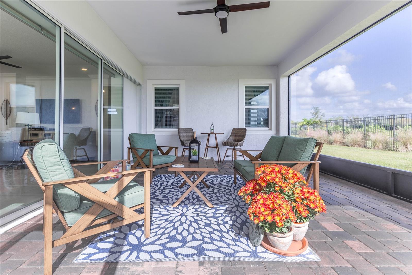 2613 REDBLUSH TER, SAINT CLOUD, FL, 34772