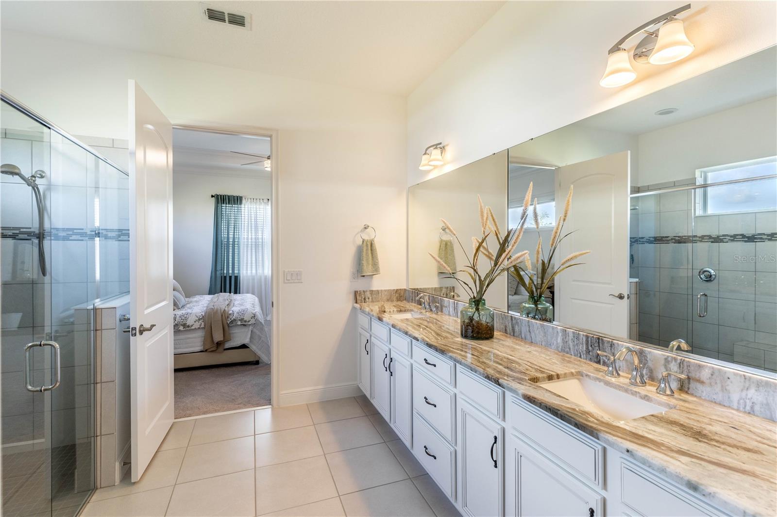 2613 REDBLUSH TER, SAINT CLOUD, FL, 34772