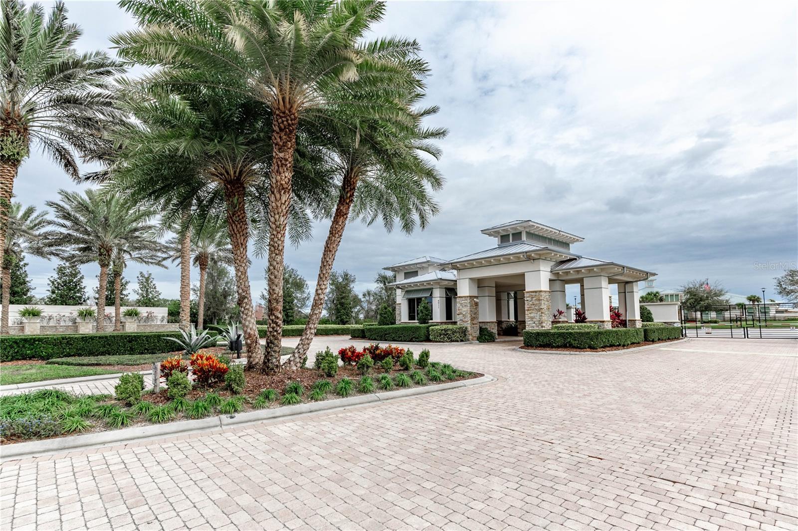 2613 REDBLUSH TER, SAINT CLOUD, FL, 34772