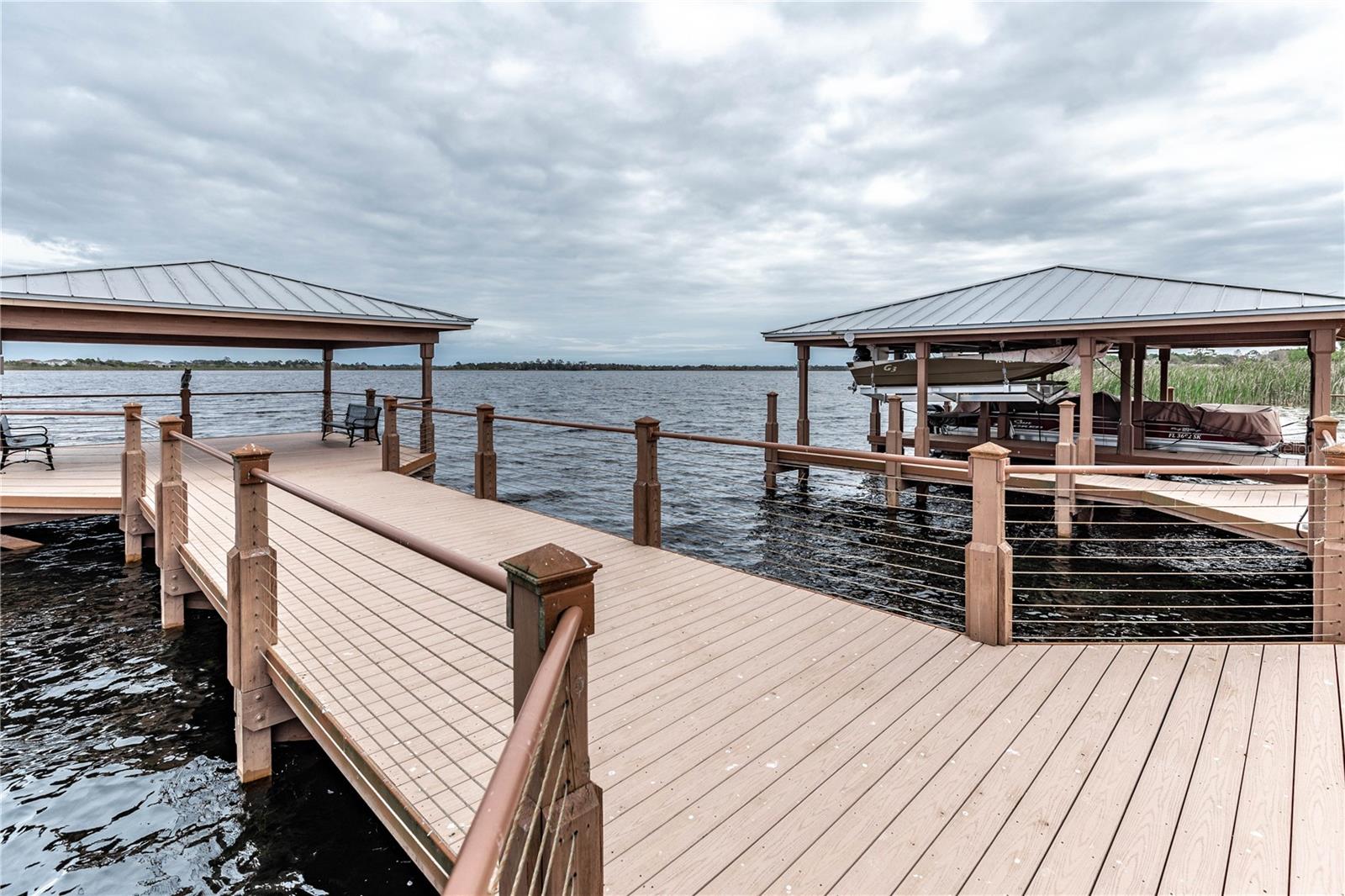 2613 REDBLUSH TER, SAINT CLOUD, FL, 34772