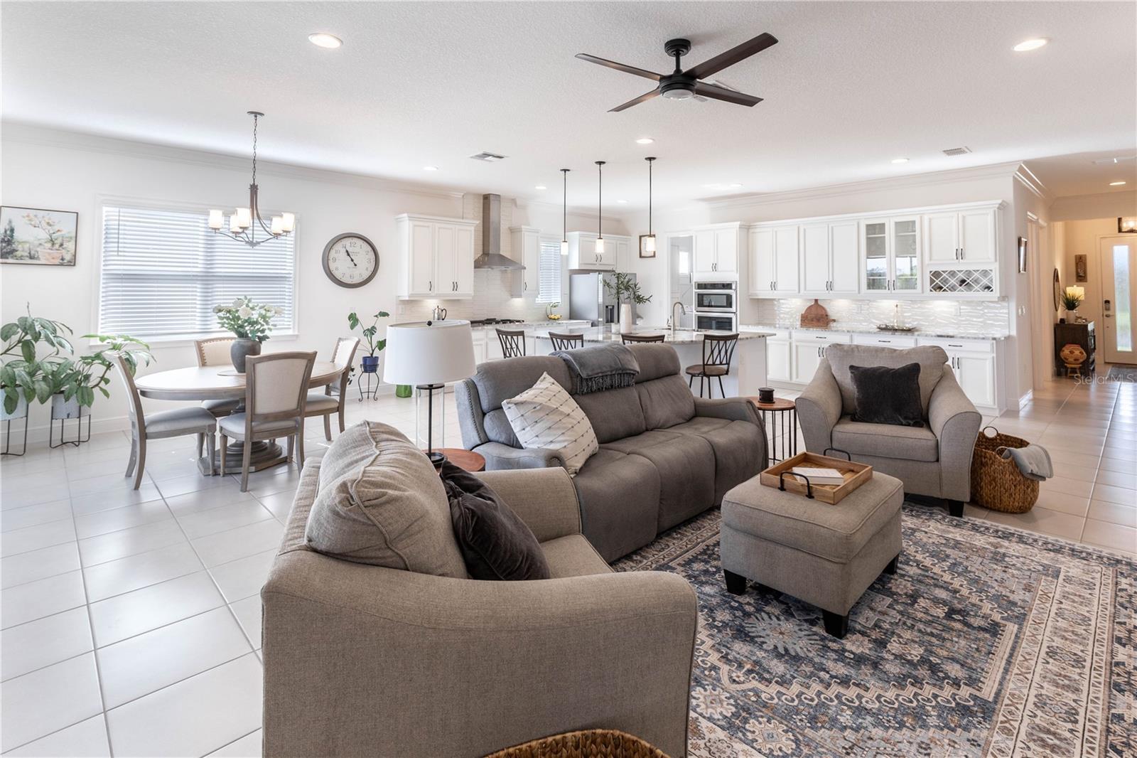 2613 REDBLUSH TER, SAINT CLOUD, FL, 34772