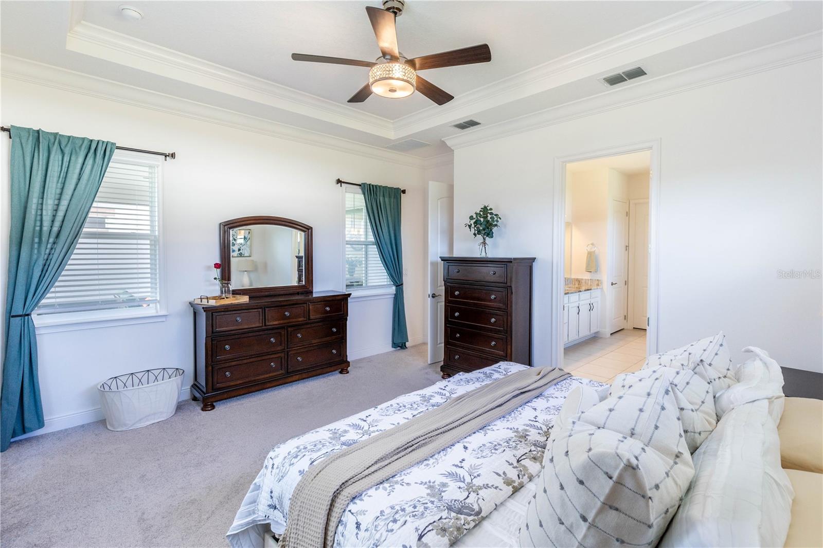 2613 REDBLUSH TER, SAINT CLOUD, FL, 34772