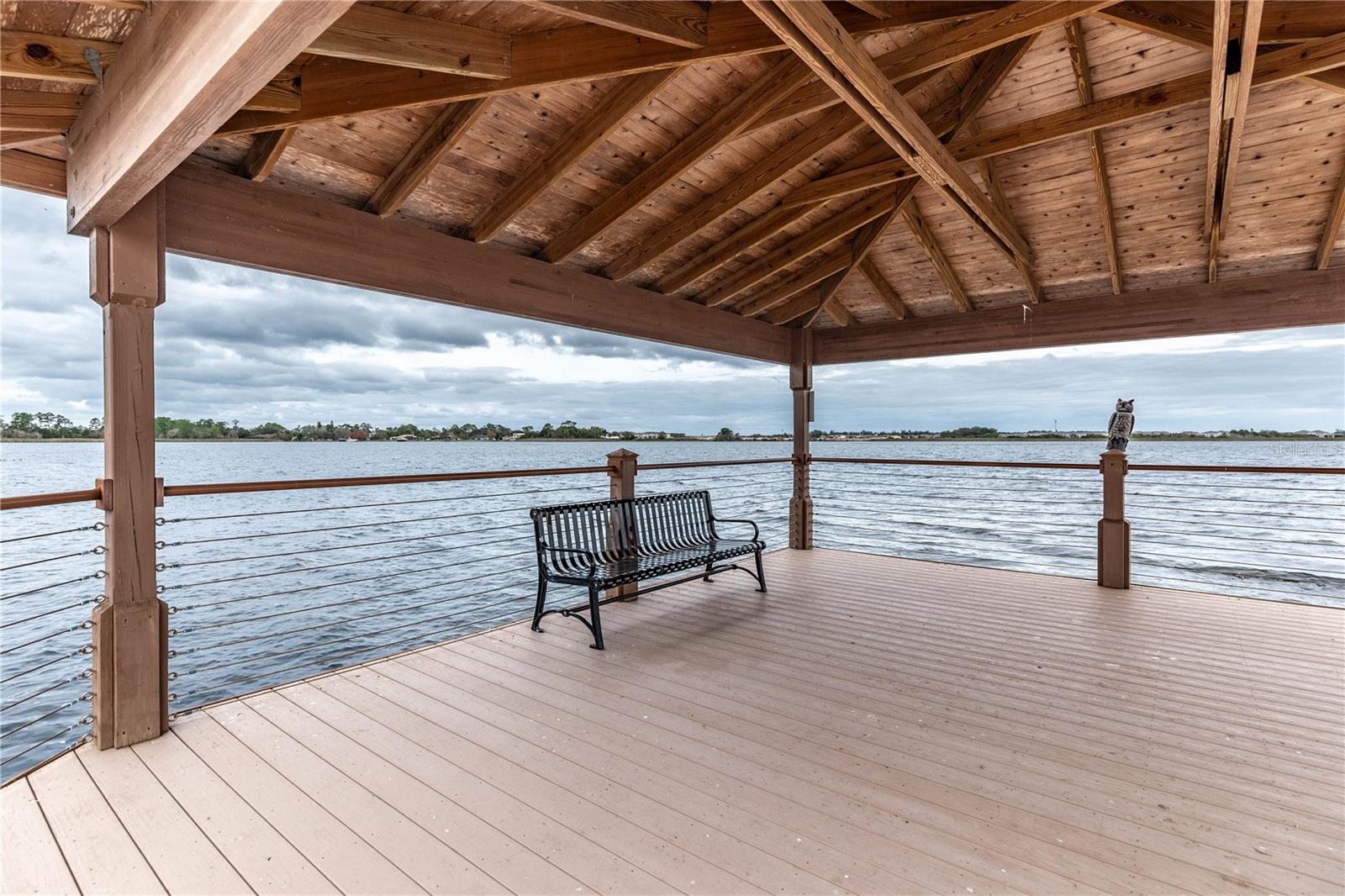 2613 REDBLUSH TER, SAINT CLOUD, FL, 34772