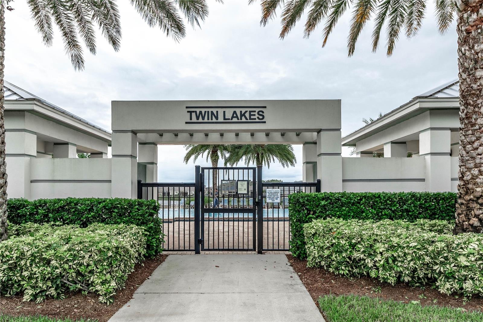 2613 REDBLUSH TER, SAINT CLOUD, FL, 34772