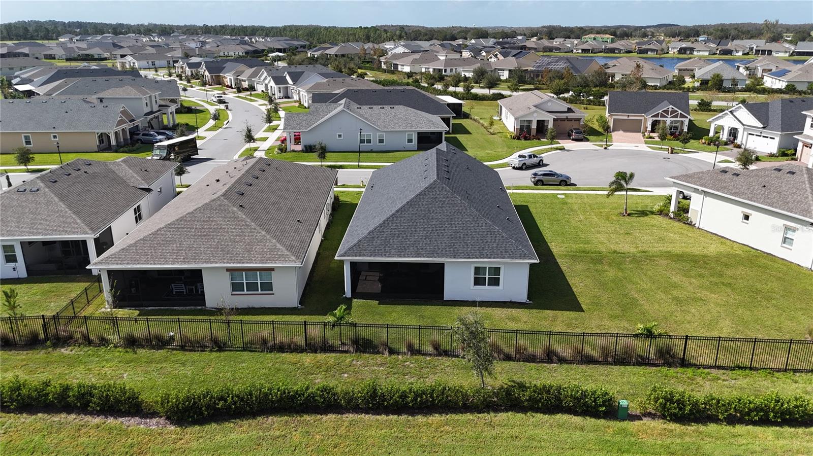 2613 REDBLUSH TER, SAINT CLOUD, FL, 34772