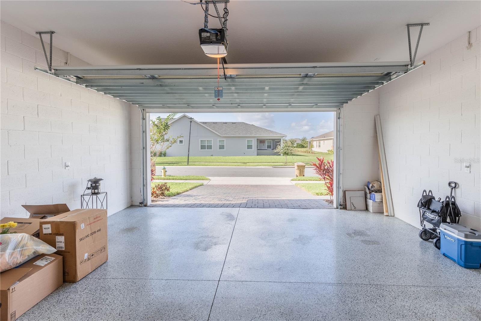 2613 REDBLUSH TER, SAINT CLOUD, FL, 34772