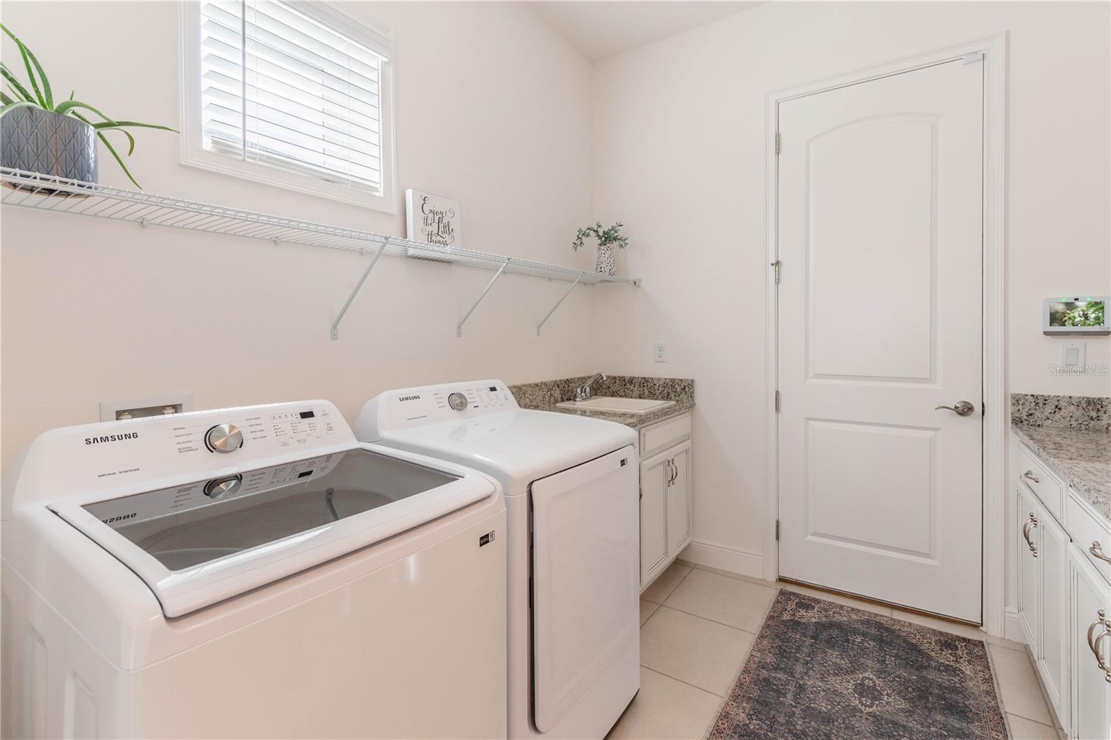 2613 REDBLUSH TER, SAINT CLOUD, FL, 34772