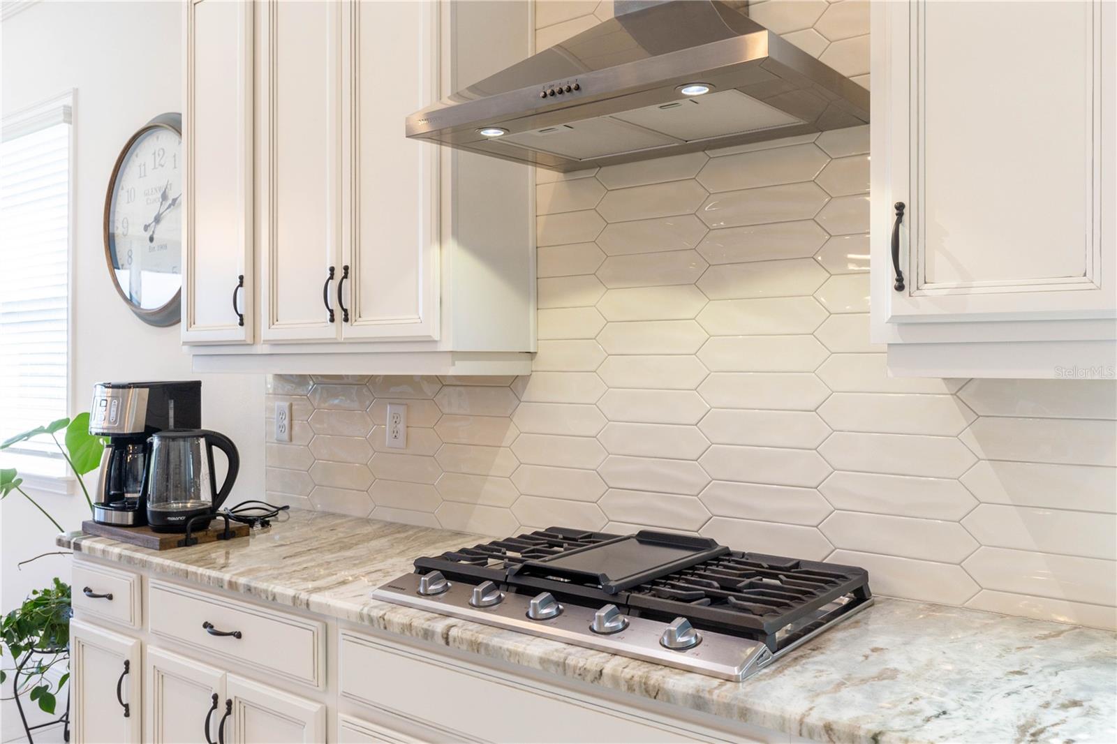 2613 REDBLUSH TER, SAINT CLOUD, FL, 34772