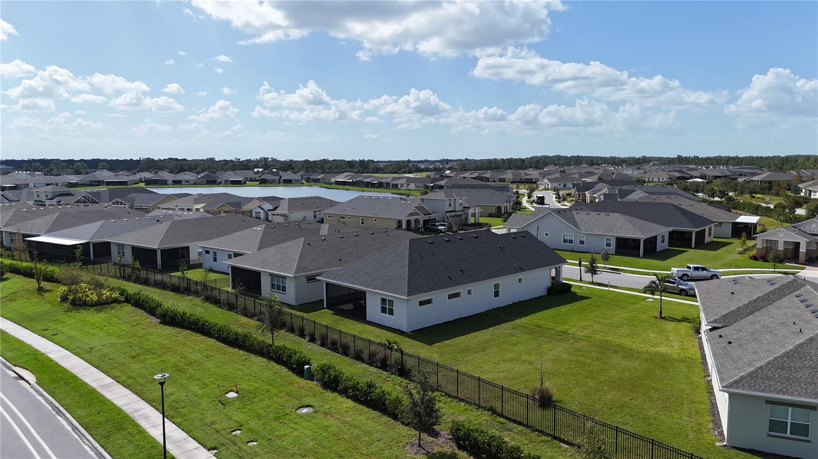 2613 REDBLUSH TER, SAINT CLOUD, FL, 34772