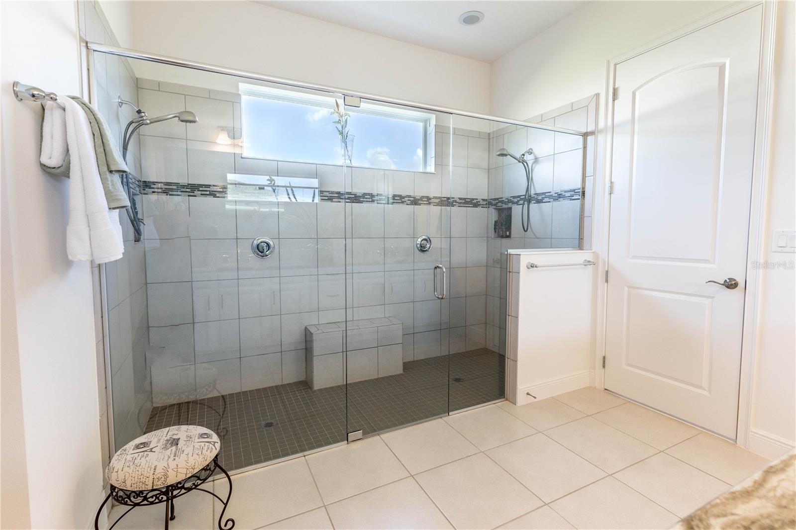 2613 REDBLUSH TER, SAINT CLOUD, FL, 34772