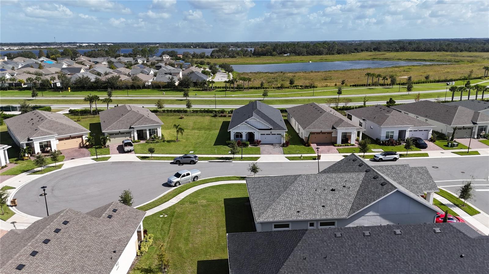 2613 REDBLUSH TER, SAINT CLOUD, FL, 34772