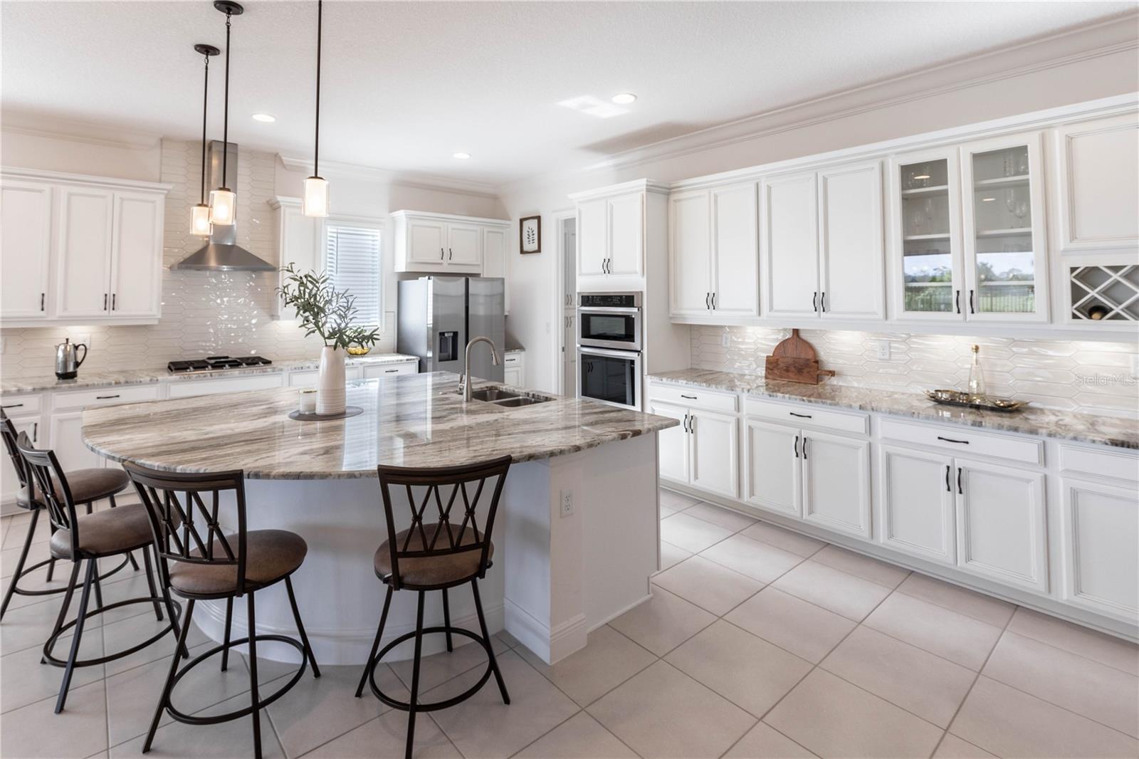 2613 REDBLUSH TER, SAINT CLOUD, FL, 34772