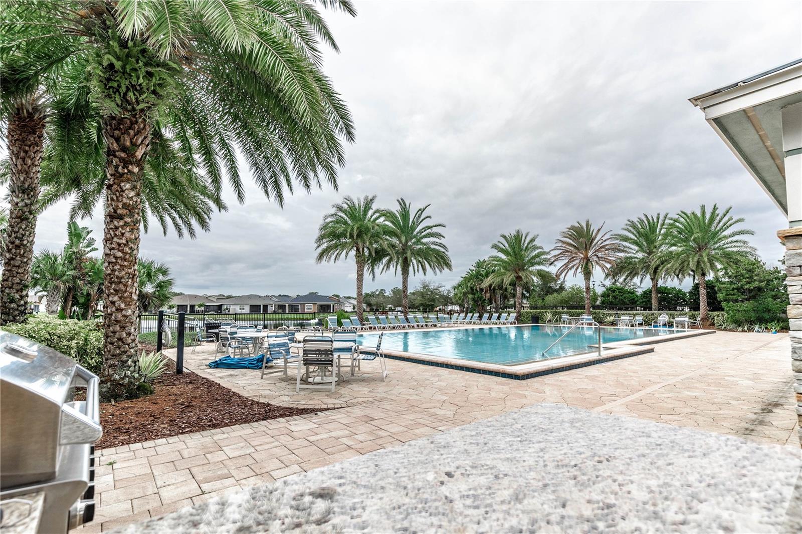 2613 REDBLUSH TER, SAINT CLOUD, FL, 34772