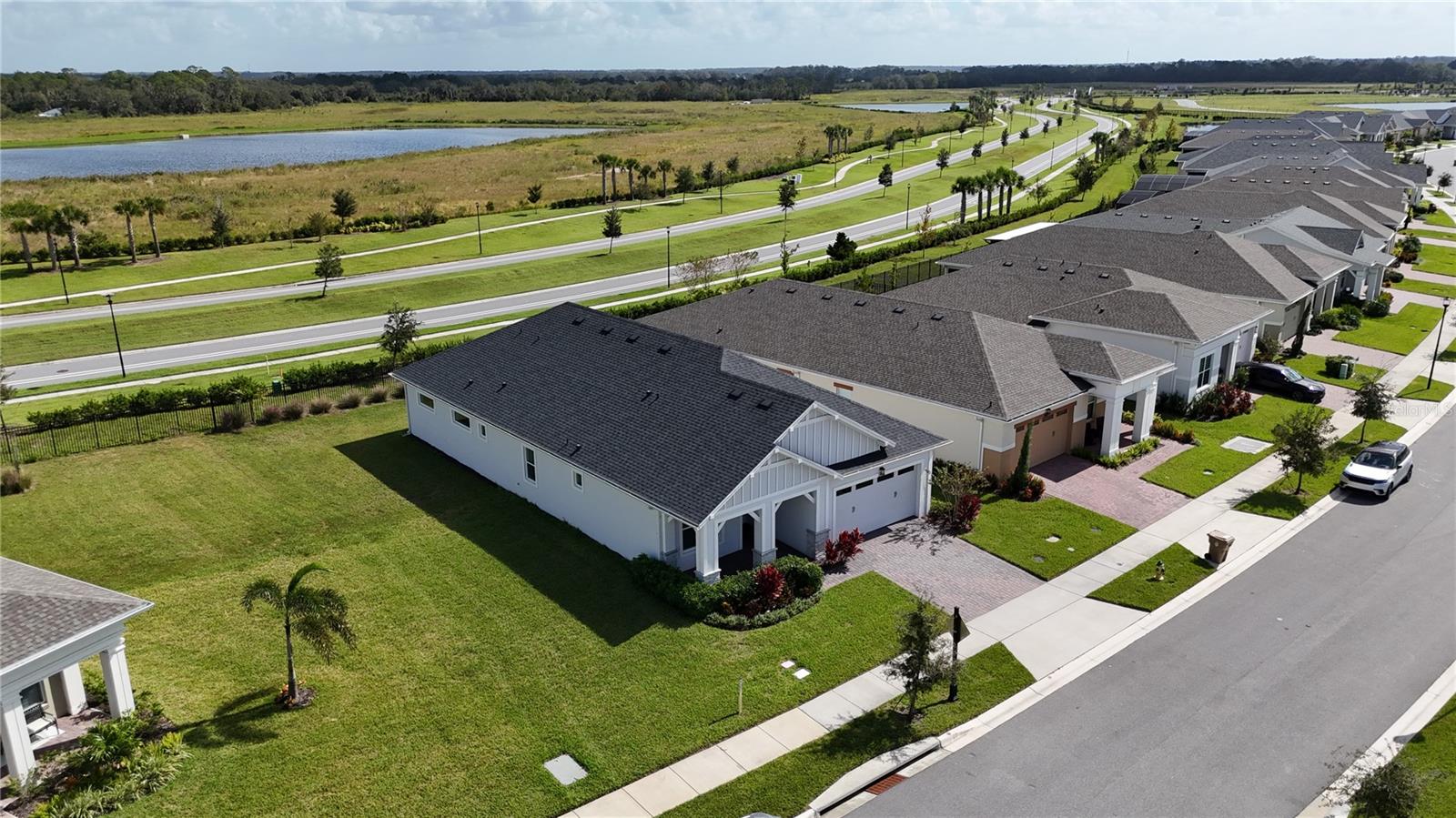 2613 REDBLUSH TER, SAINT CLOUD, FL, 34772