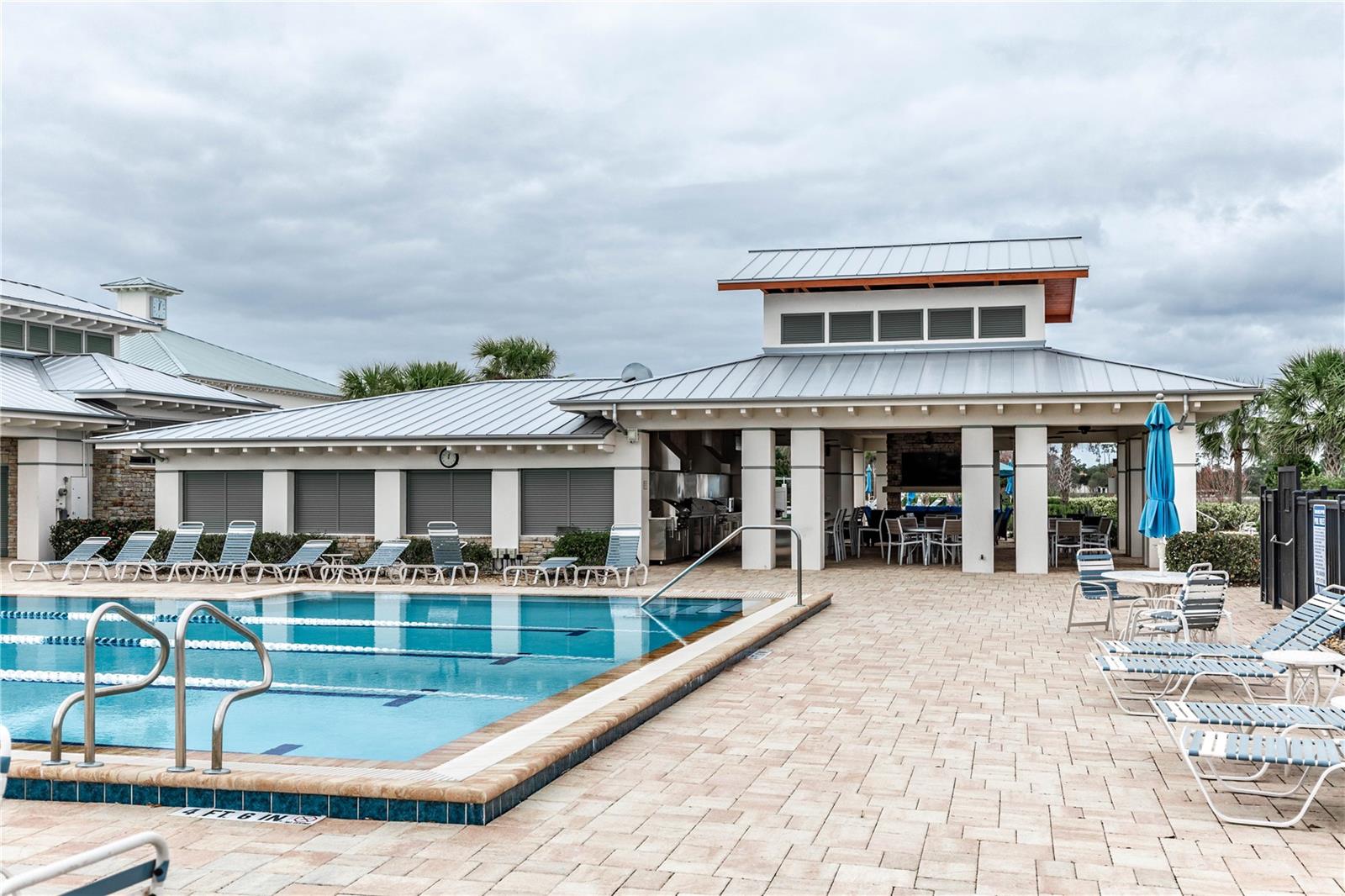 2613 REDBLUSH TER, SAINT CLOUD, FL, 34772