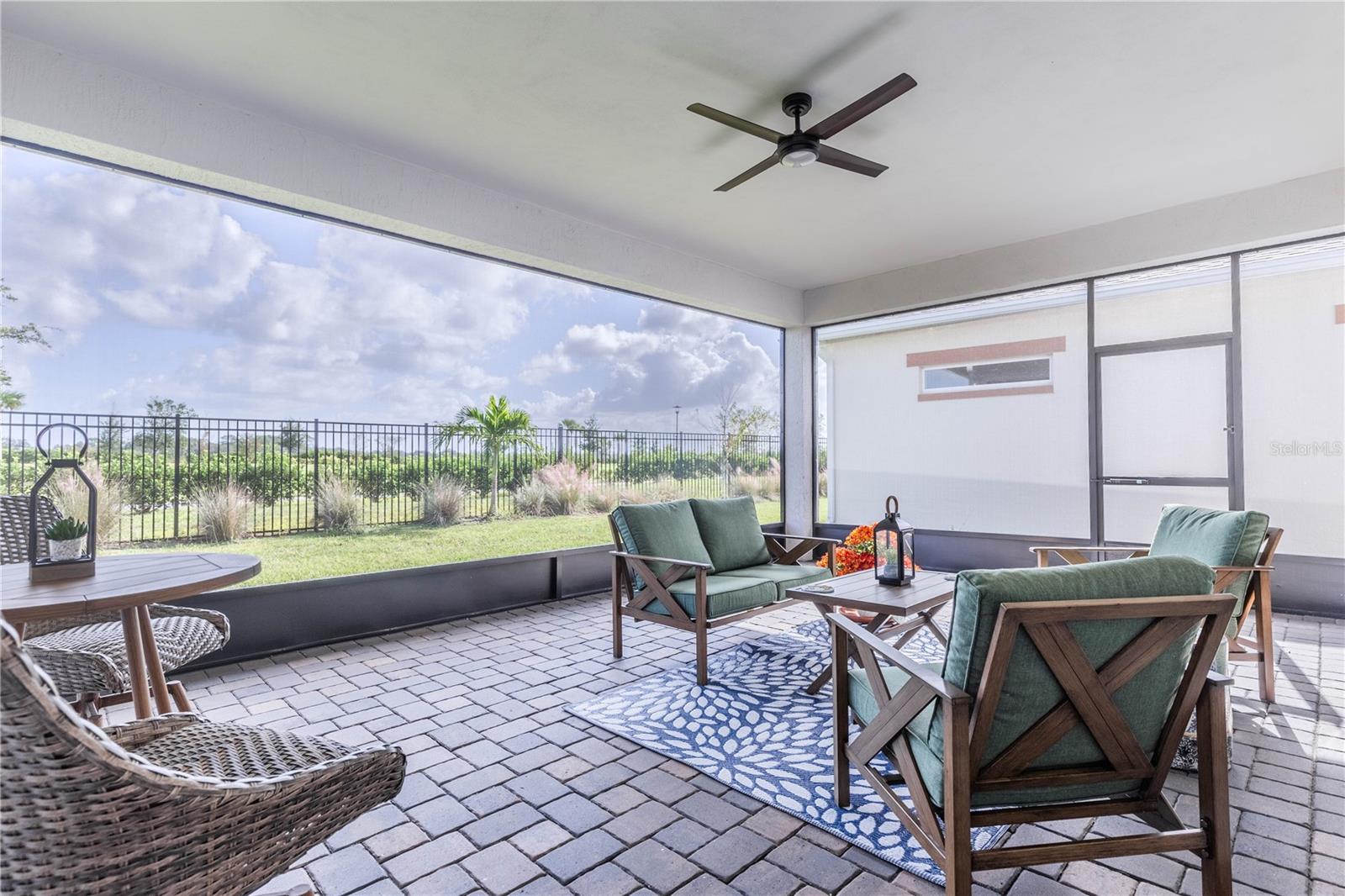 2613 REDBLUSH TER, SAINT CLOUD, FL, 34772
