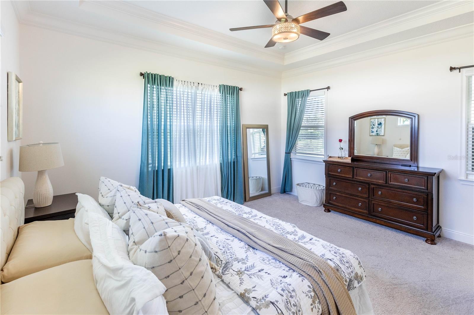 2613 REDBLUSH TER, SAINT CLOUD, FL, 34772