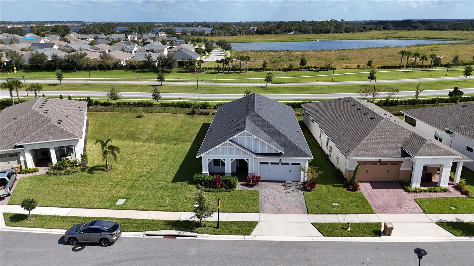 2613 REDBLUSH TER, SAINT CLOUD, FL, 34772