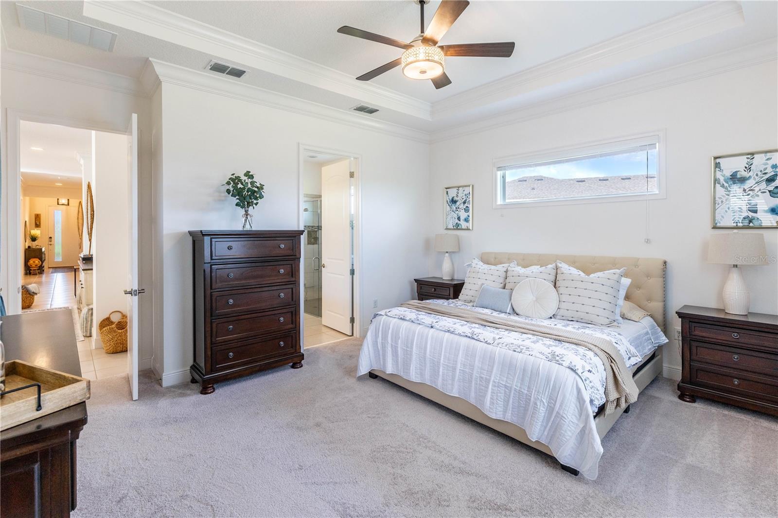 2613 REDBLUSH TER, SAINT CLOUD, FL, 34772
