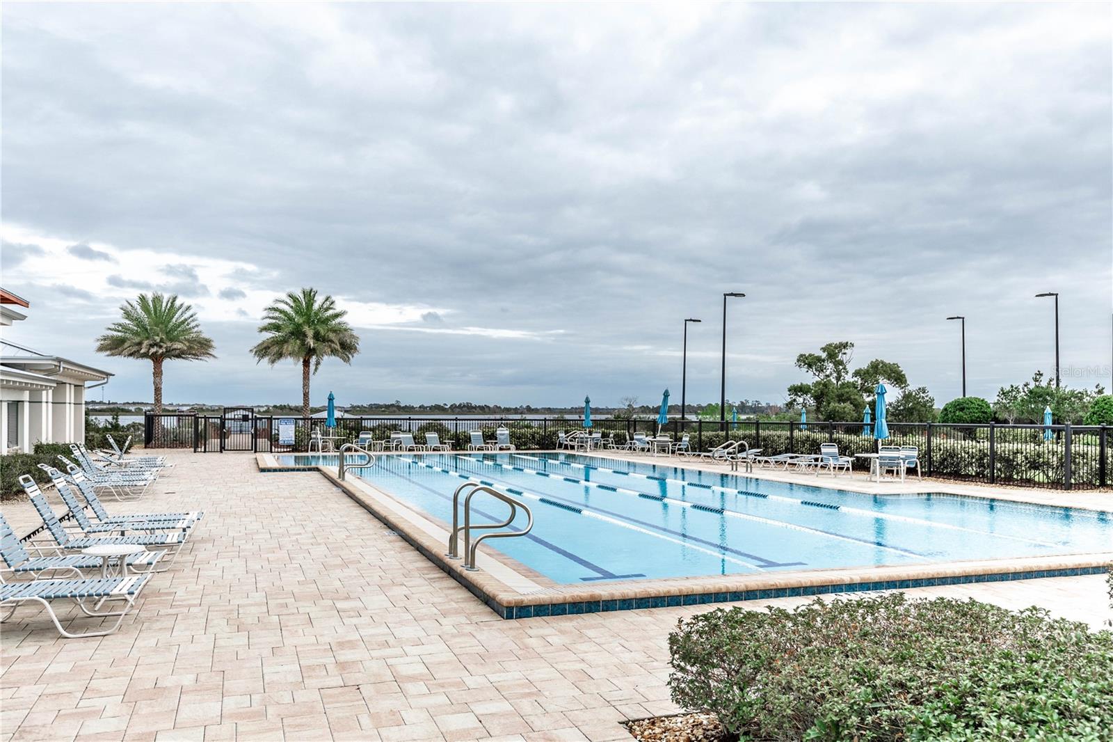 2613 REDBLUSH TER, SAINT CLOUD, FL, 34772