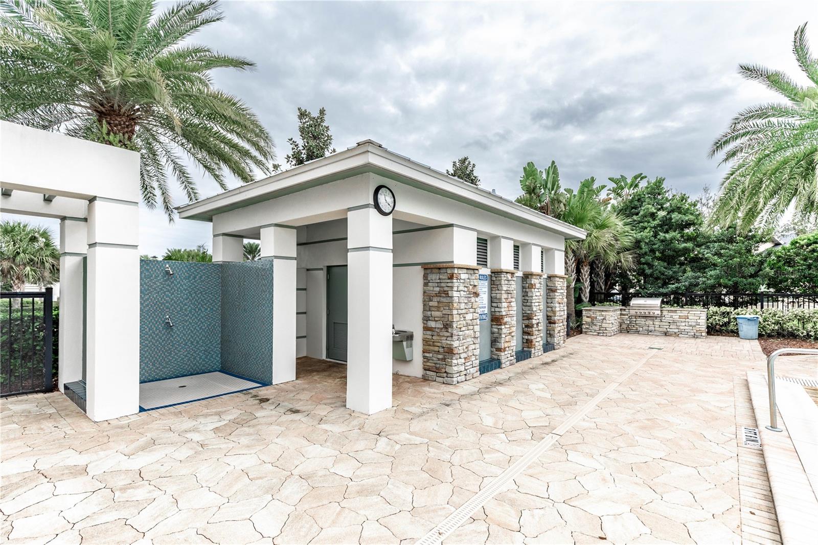 2613 REDBLUSH TER, SAINT CLOUD, FL, 34772