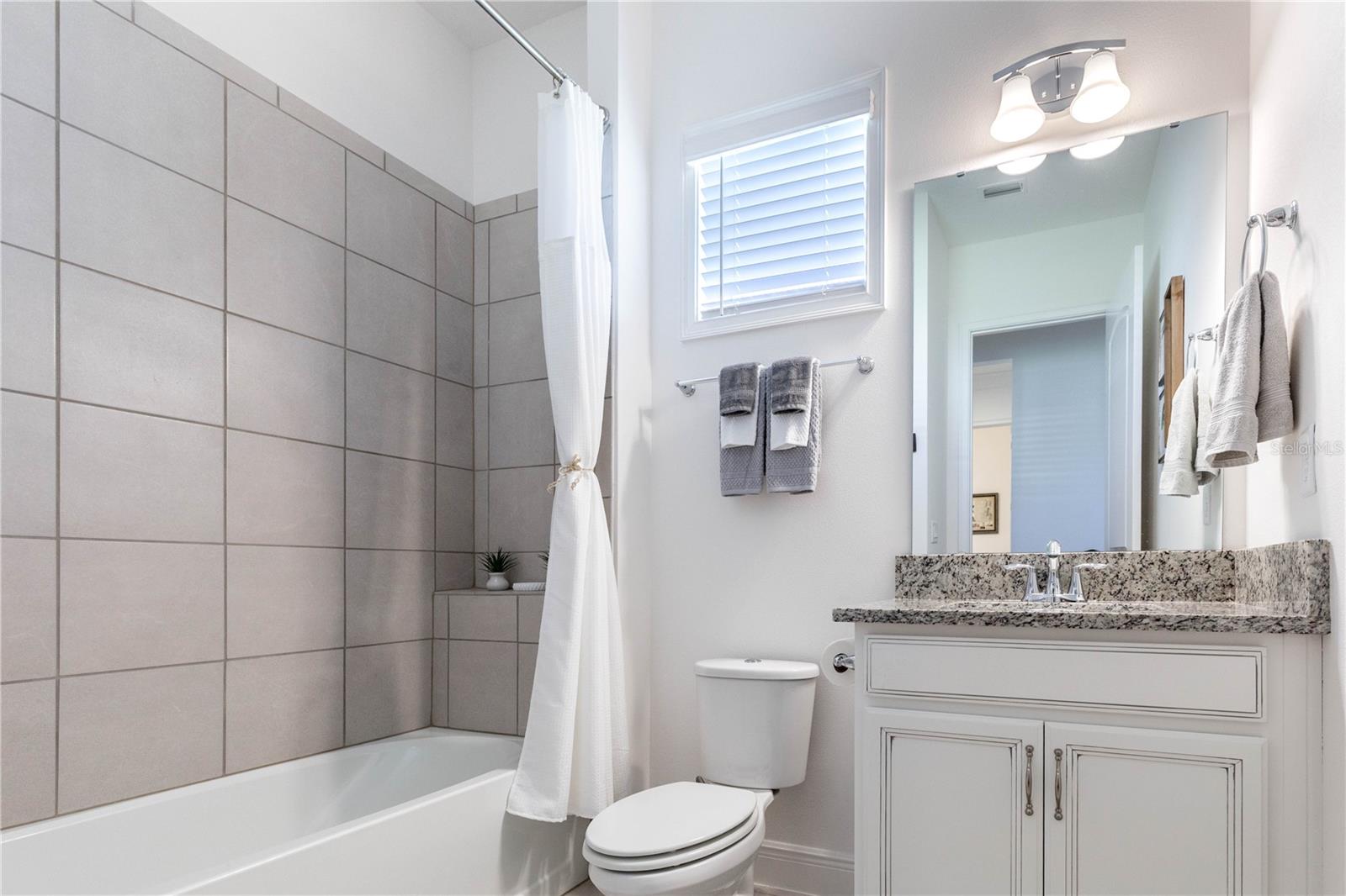 2613 REDBLUSH TER, SAINT CLOUD, FL, 34772