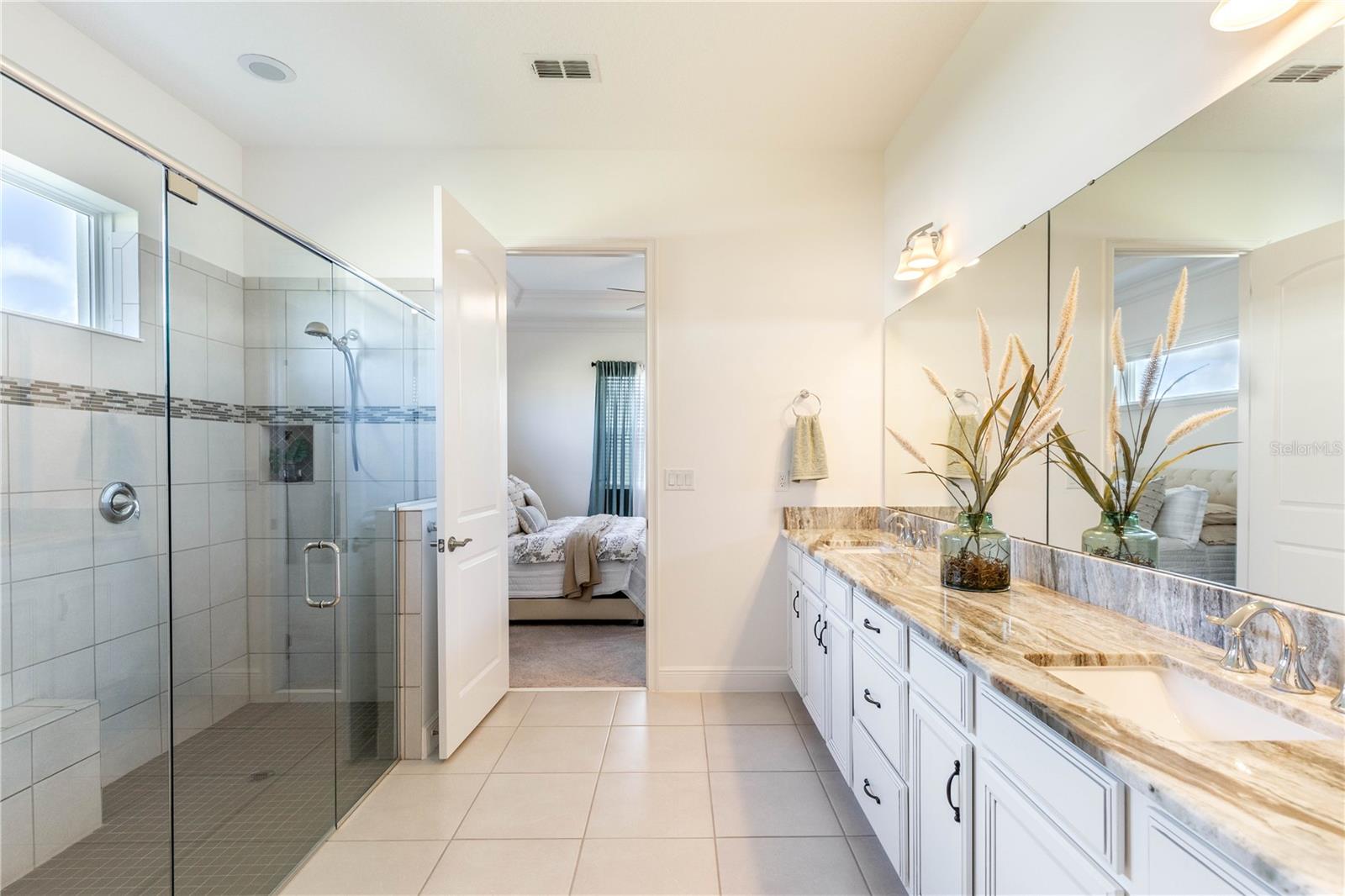 2613 REDBLUSH TER, SAINT CLOUD, FL, 34772