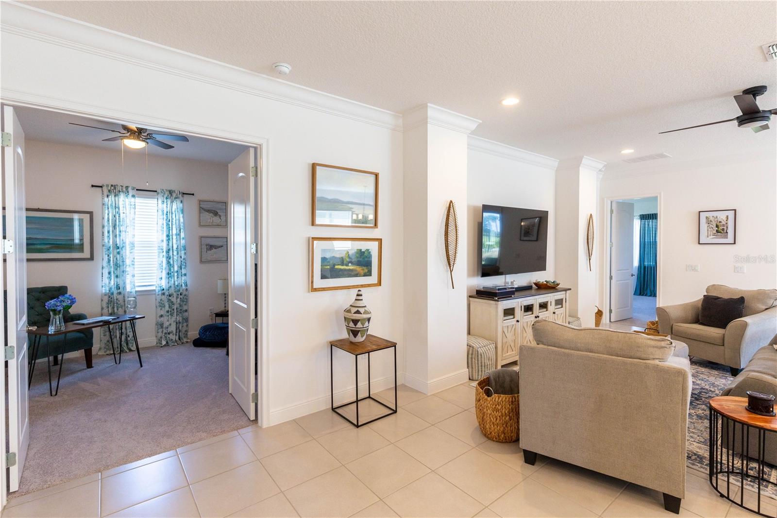 2613 REDBLUSH TER, SAINT CLOUD, FL, 34772