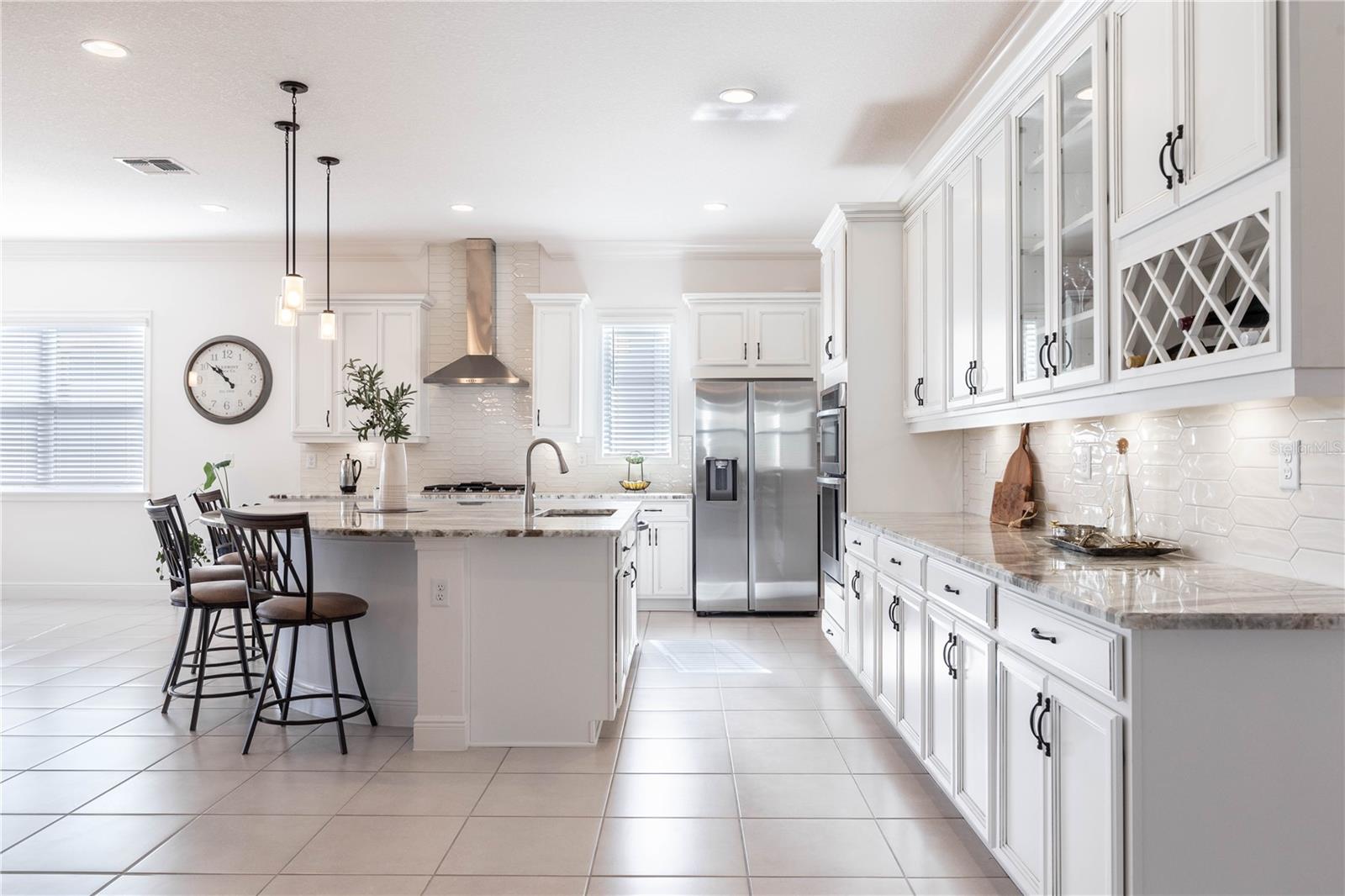 2613 REDBLUSH TER, SAINT CLOUD, FL, 34772