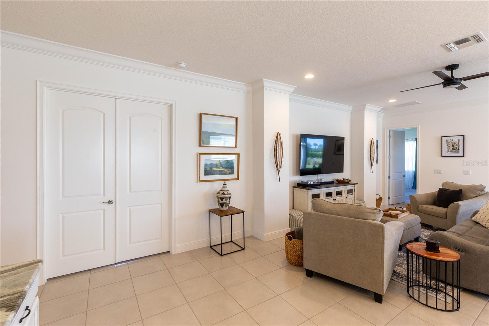 2613 REDBLUSH TER, SAINT CLOUD, FL, 34772