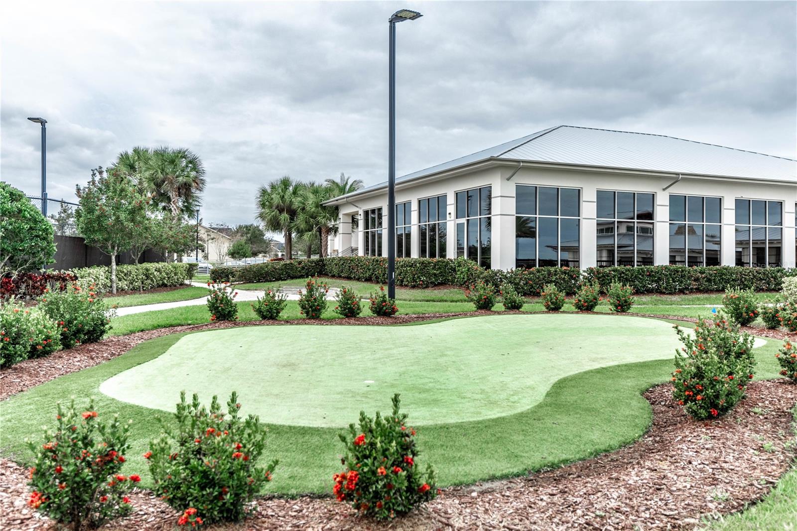 2613 REDBLUSH TER, SAINT CLOUD, FL, 34772