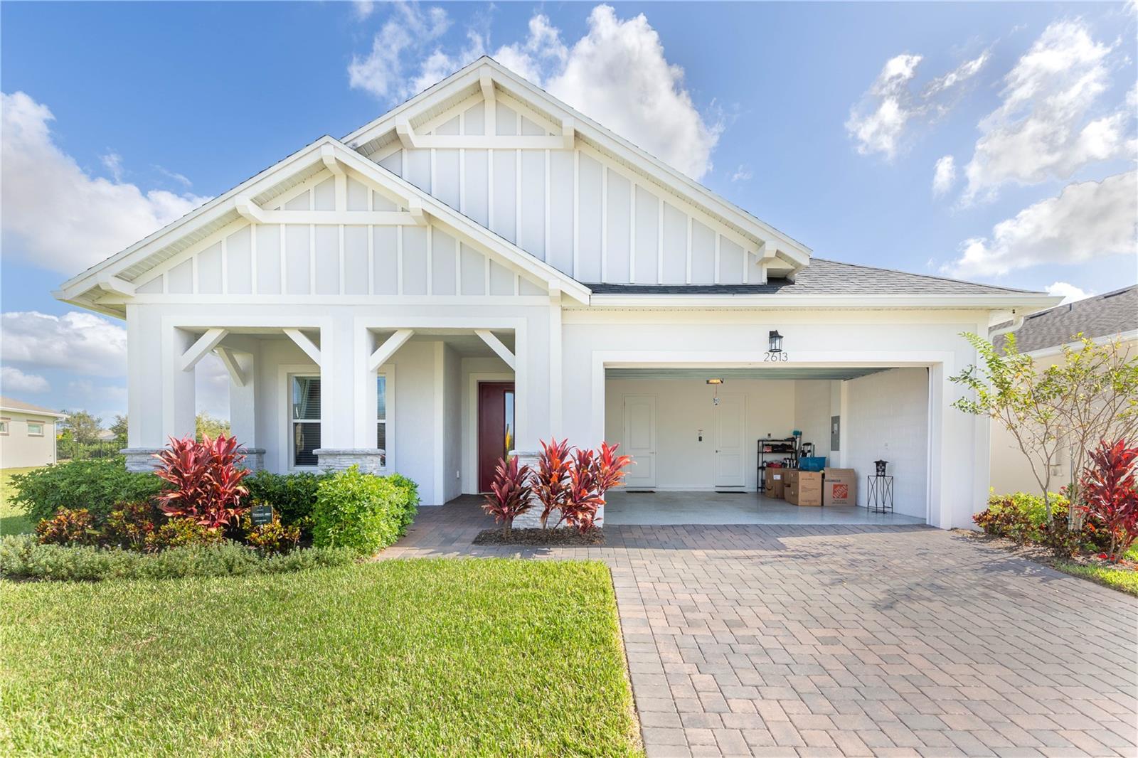 2613 REDBLUSH TER, SAINT CLOUD, FL, 34772
