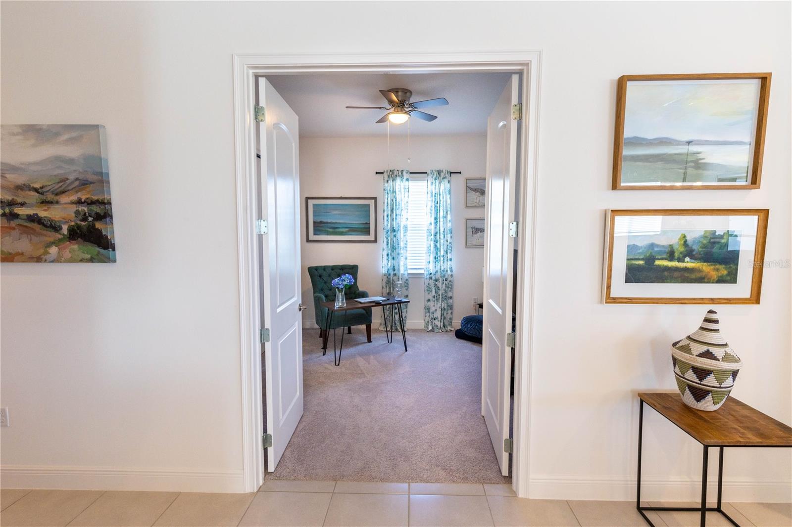 2613 REDBLUSH TER, SAINT CLOUD, FL, 34772