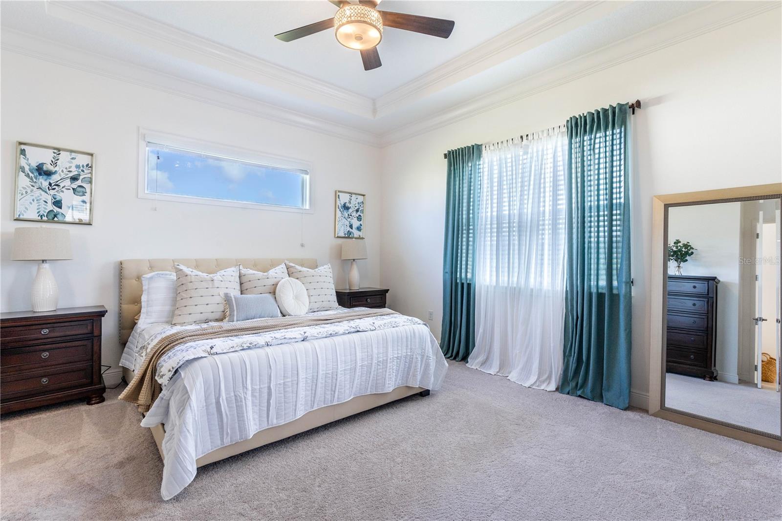 2613 REDBLUSH TER, SAINT CLOUD, FL, 34772
