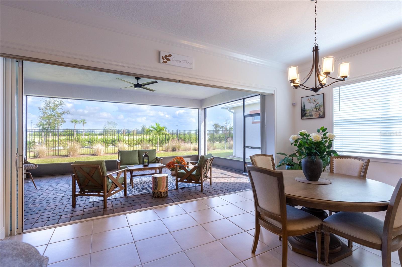 2613 REDBLUSH TER, SAINT CLOUD, FL, 34772