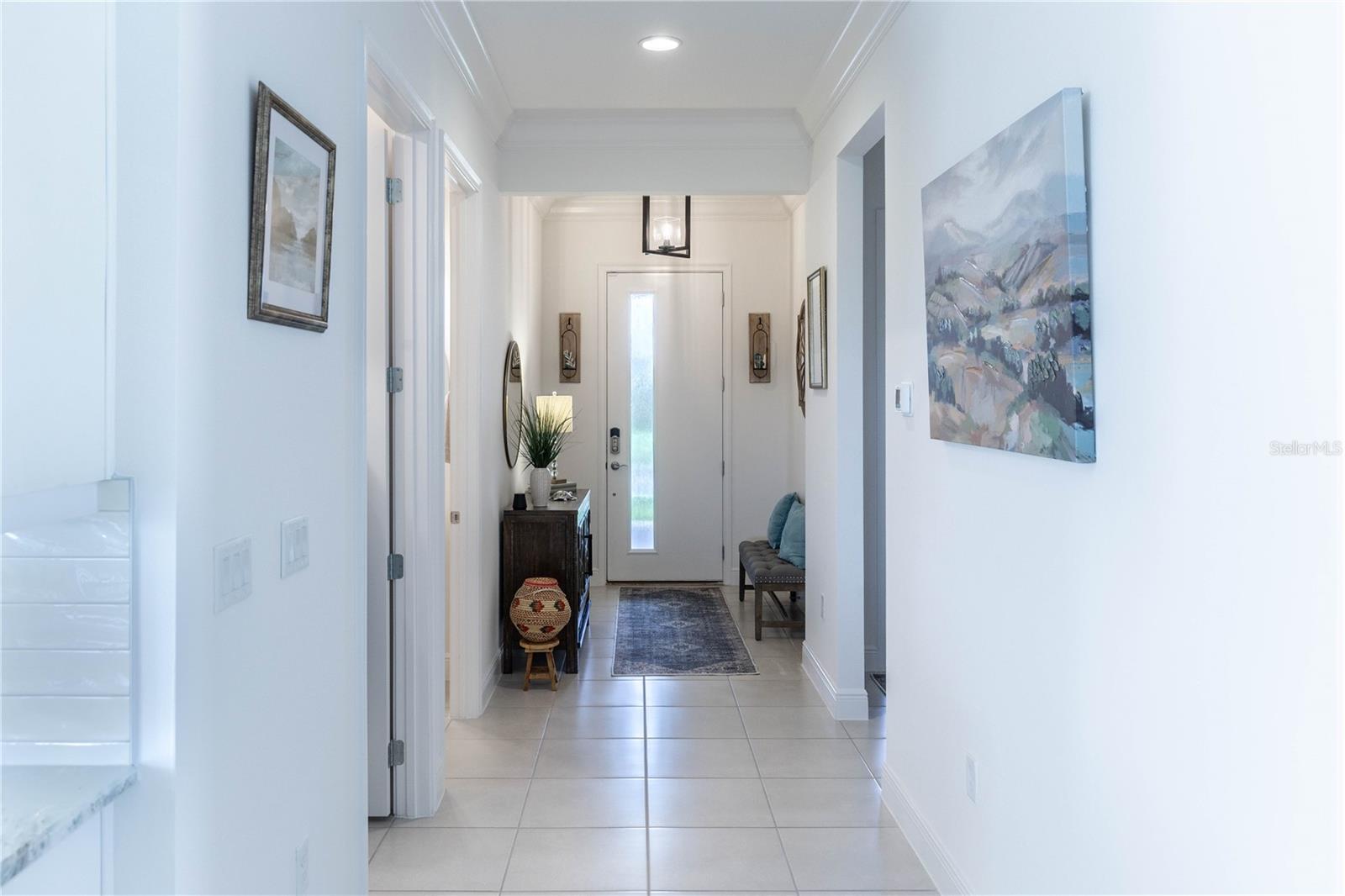 2613 REDBLUSH TER, SAINT CLOUD, FL, 34772