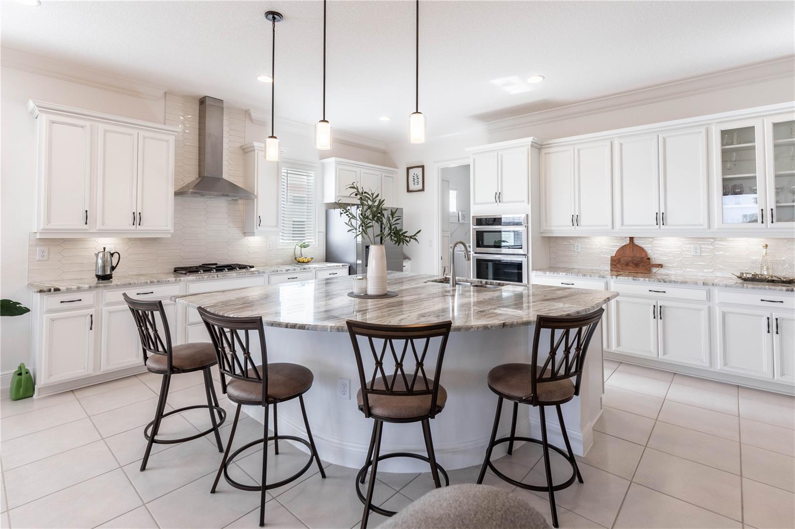 2613 REDBLUSH TER, SAINT CLOUD, FL, 34772