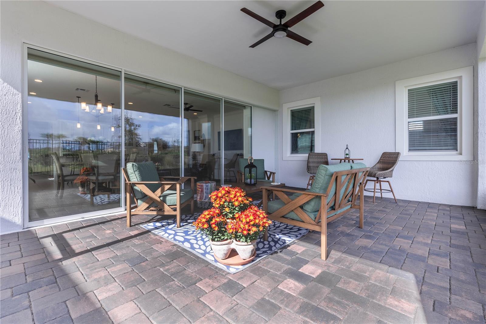 2613 REDBLUSH TER, SAINT CLOUD, FL, 34772