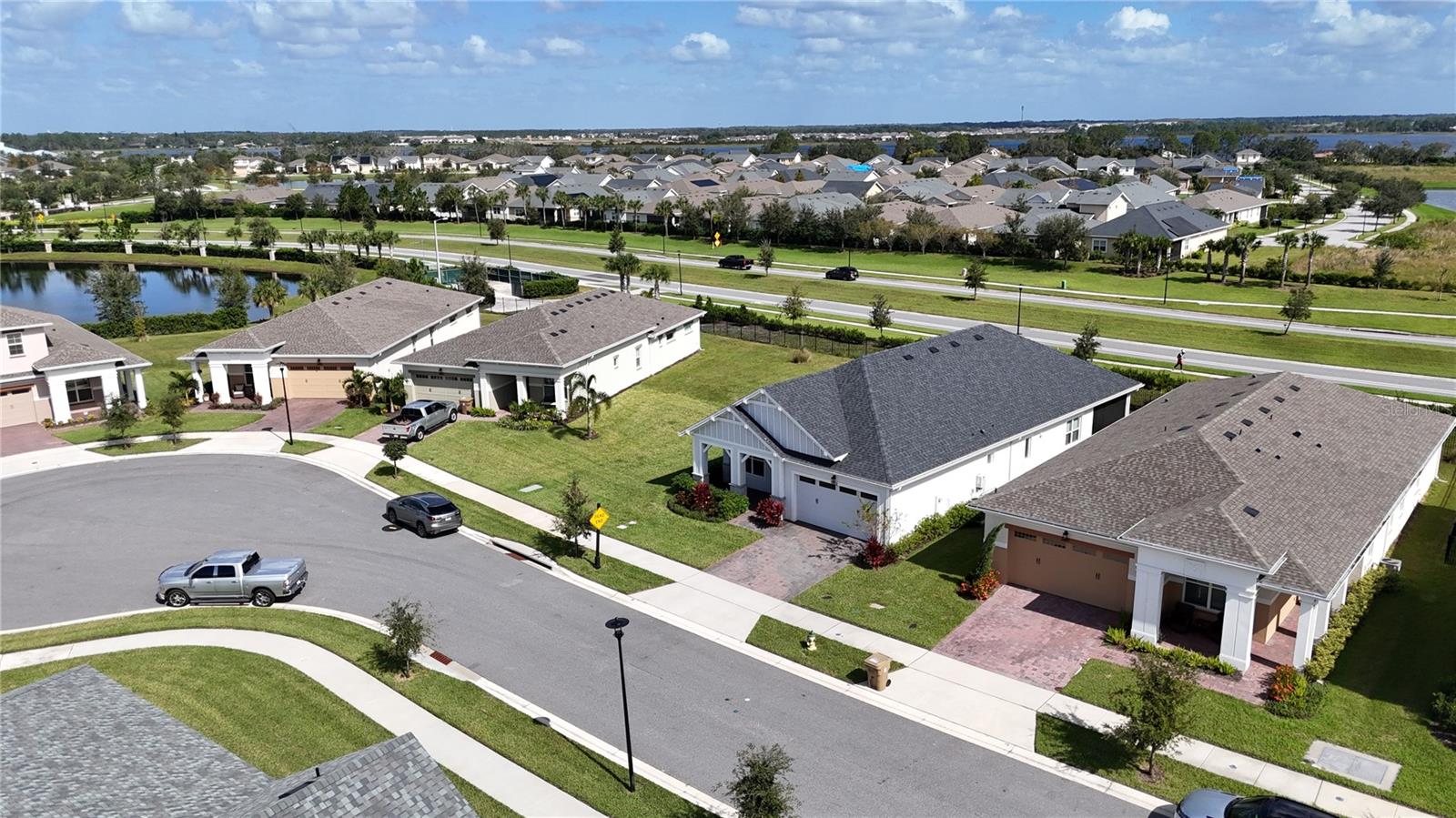2613 REDBLUSH TER, SAINT CLOUD, FL, 34772