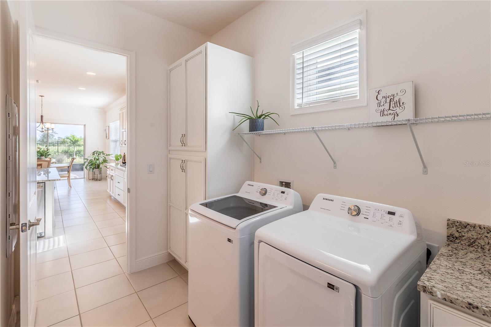 2613 REDBLUSH TER, SAINT CLOUD, FL, 34772