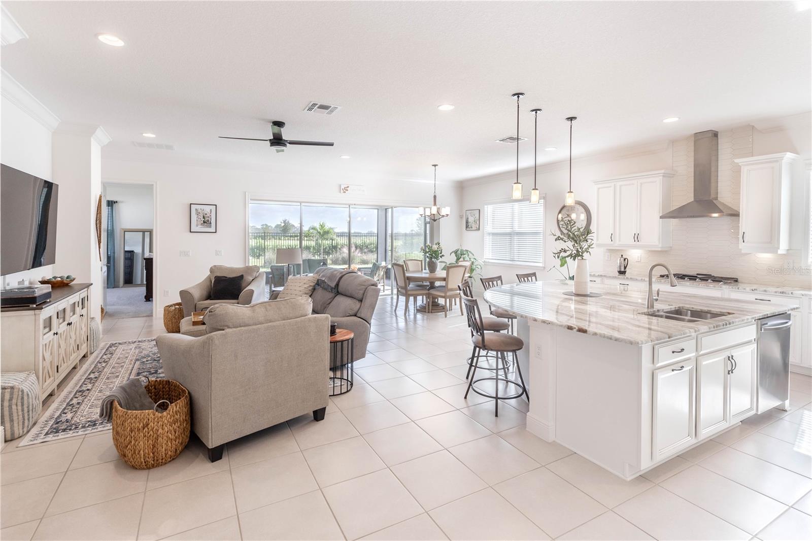 2613 REDBLUSH TER, SAINT CLOUD, FL, 34772