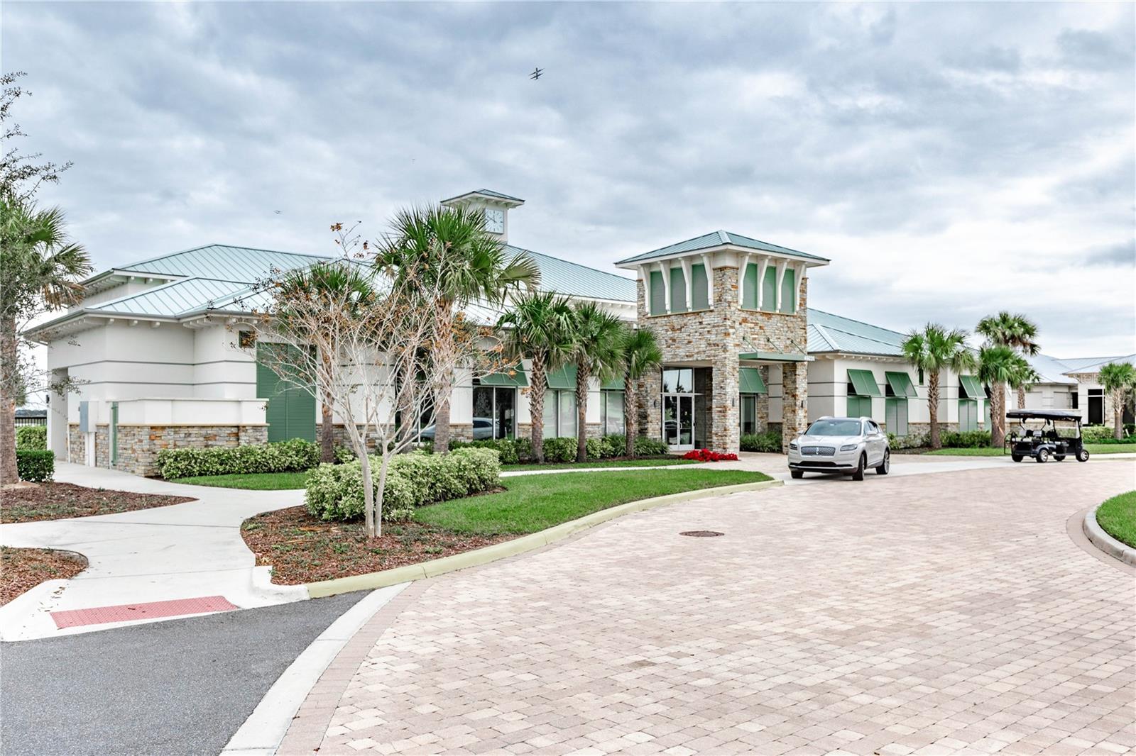 2613 REDBLUSH TER, SAINT CLOUD, FL, 34772