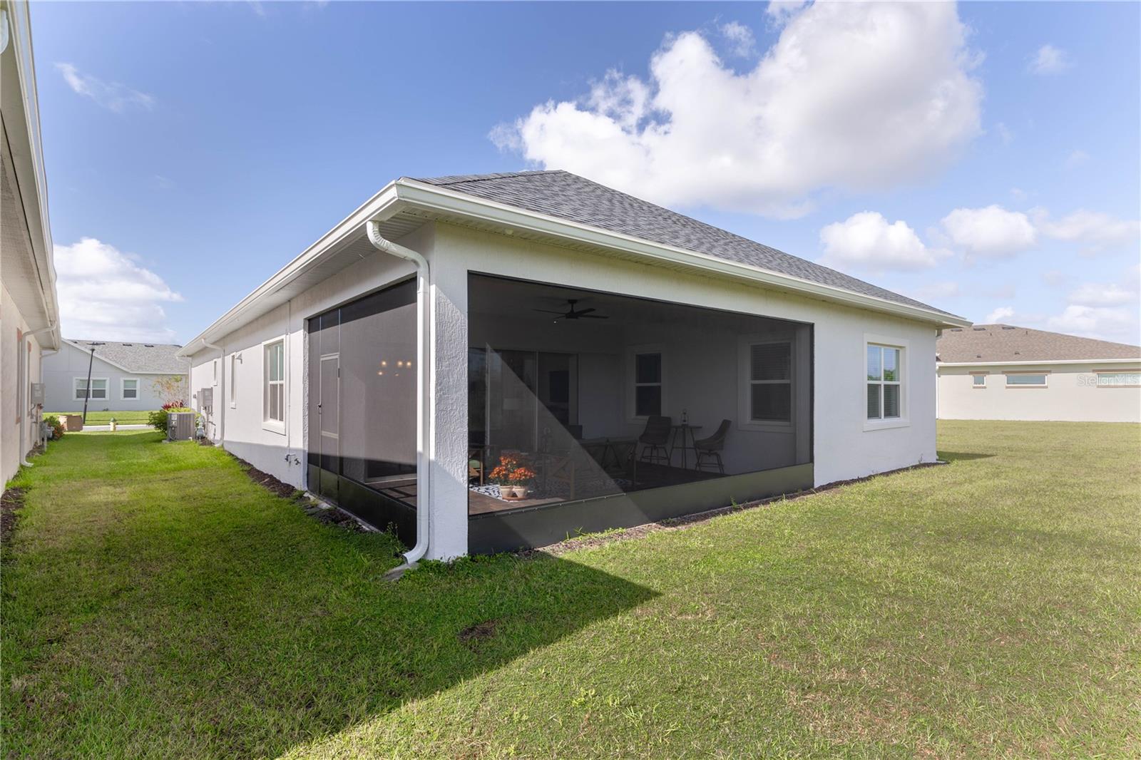 2613 REDBLUSH TER, SAINT CLOUD, FL, 34772