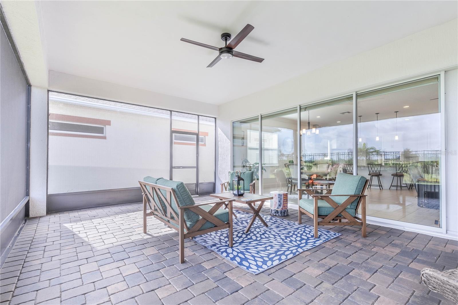 2613 REDBLUSH TER, SAINT CLOUD, FL, 34772
