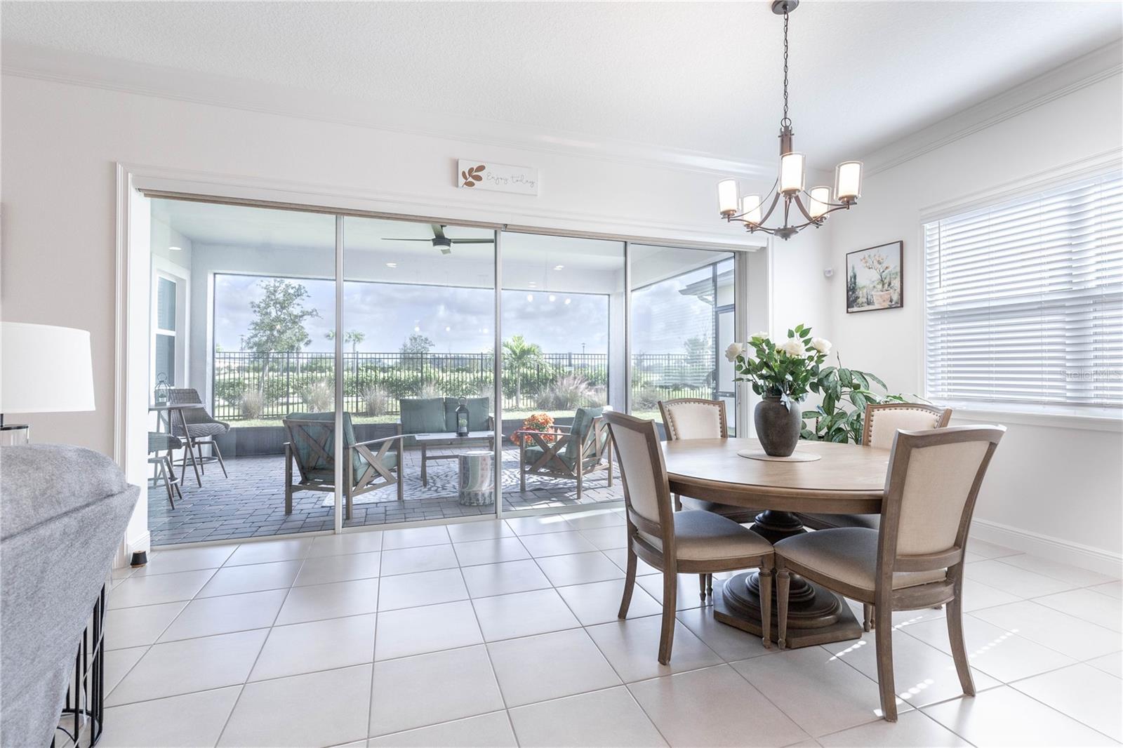2613 REDBLUSH TER, SAINT CLOUD, FL, 34772