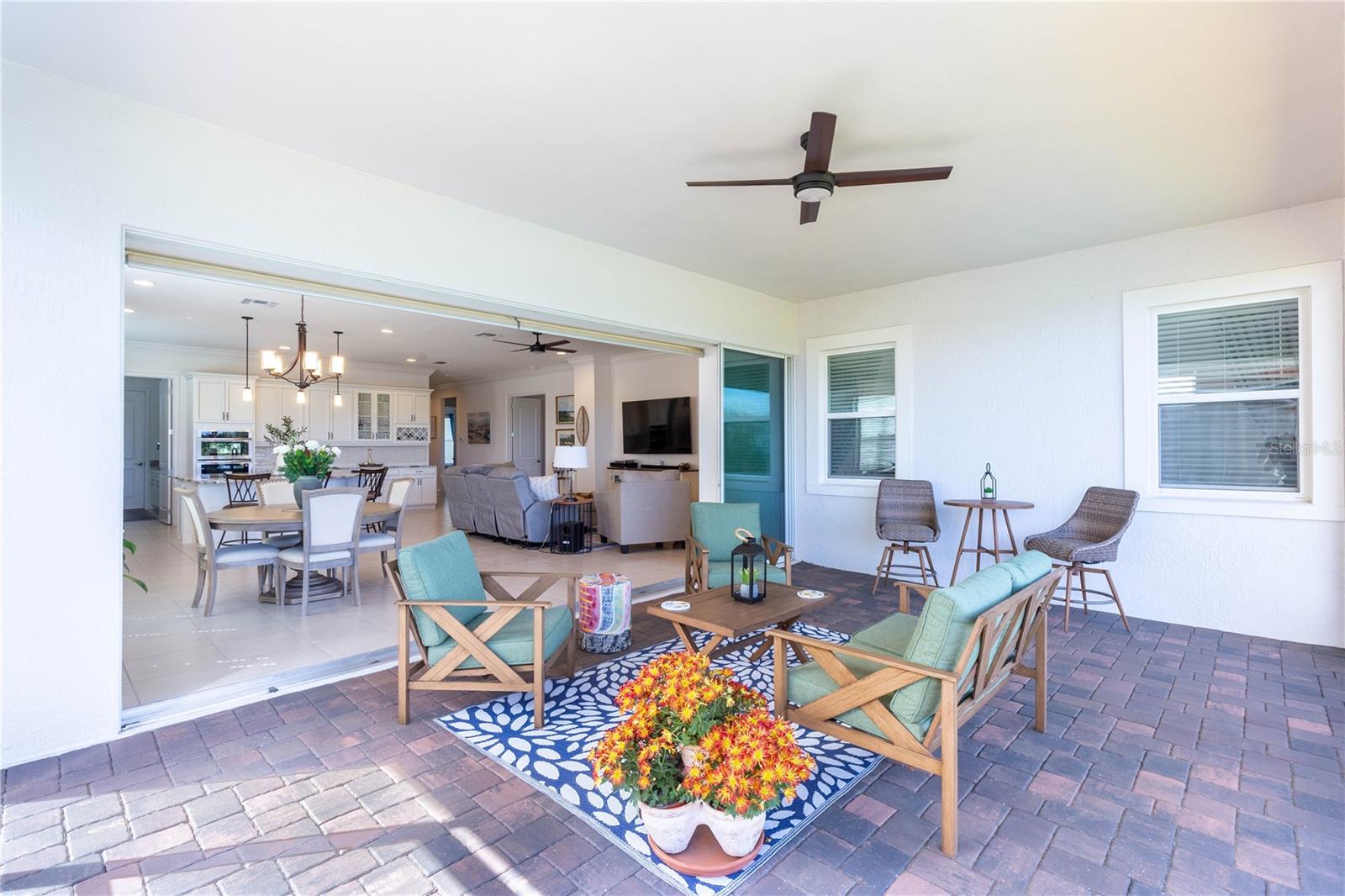 2613 REDBLUSH TER, SAINT CLOUD, FL, 34772